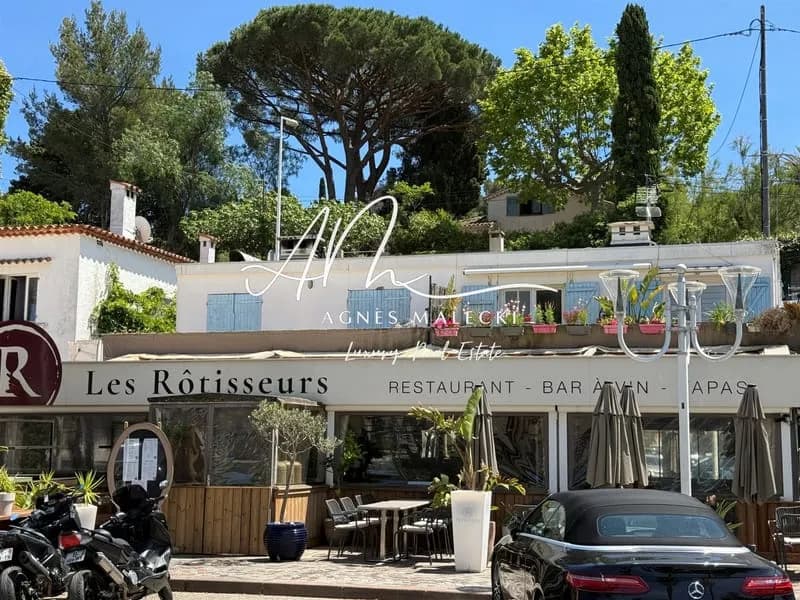 Superbement Bien Situe Immeuble A Rapport Loue ! - Photo 1