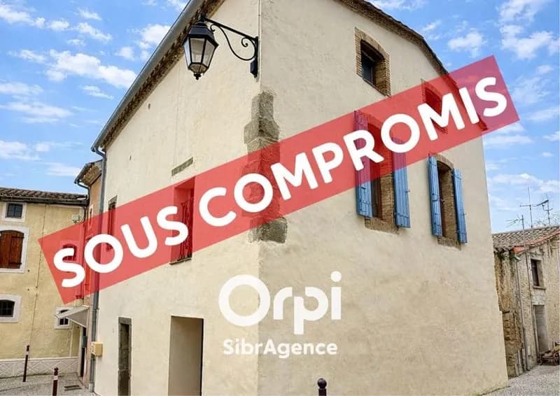 Opportunité d'investissement avec deux appartements prêts à vivre - Photo 1