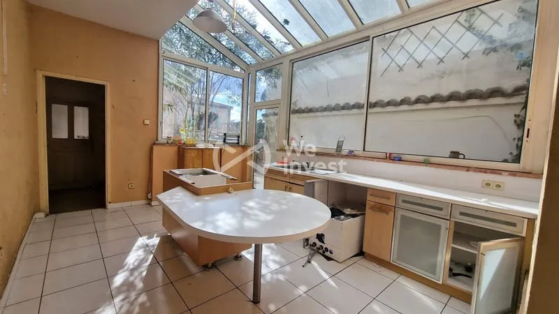 Belle opportunité investisseur - Photo 1