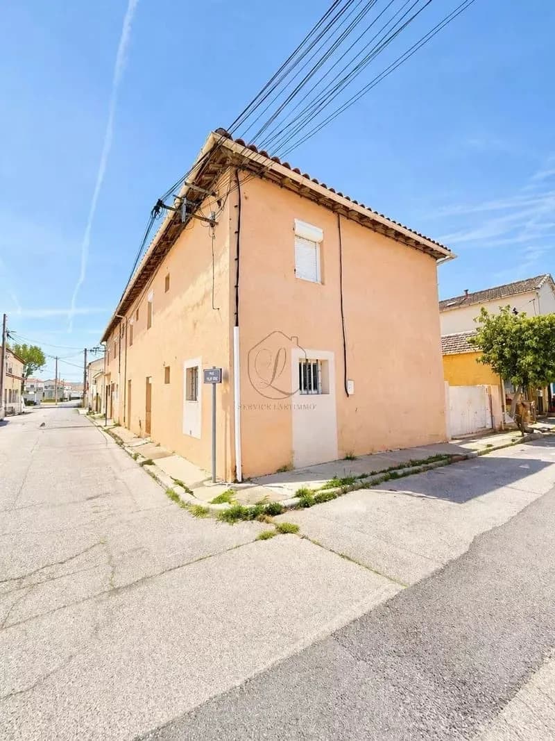 ?✨ Opportunité d'investissement exceptionnelle ! ✨? - Photo 1