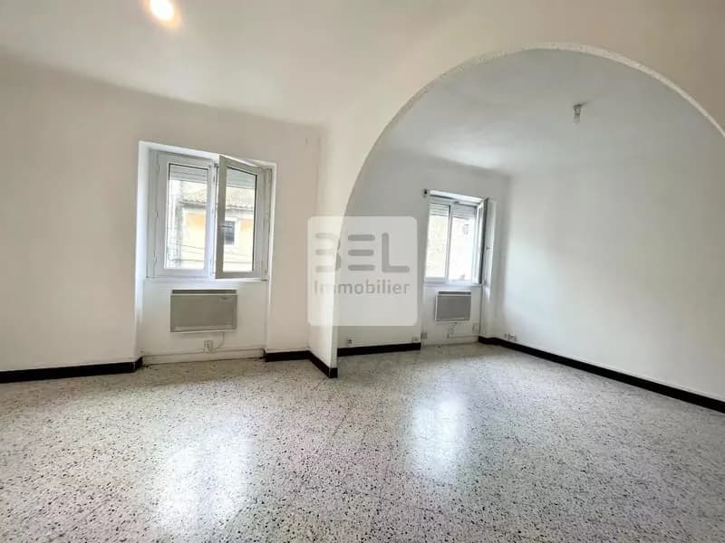 Special investisseur ensemble immobilier avec 2 appartements - Photo 1