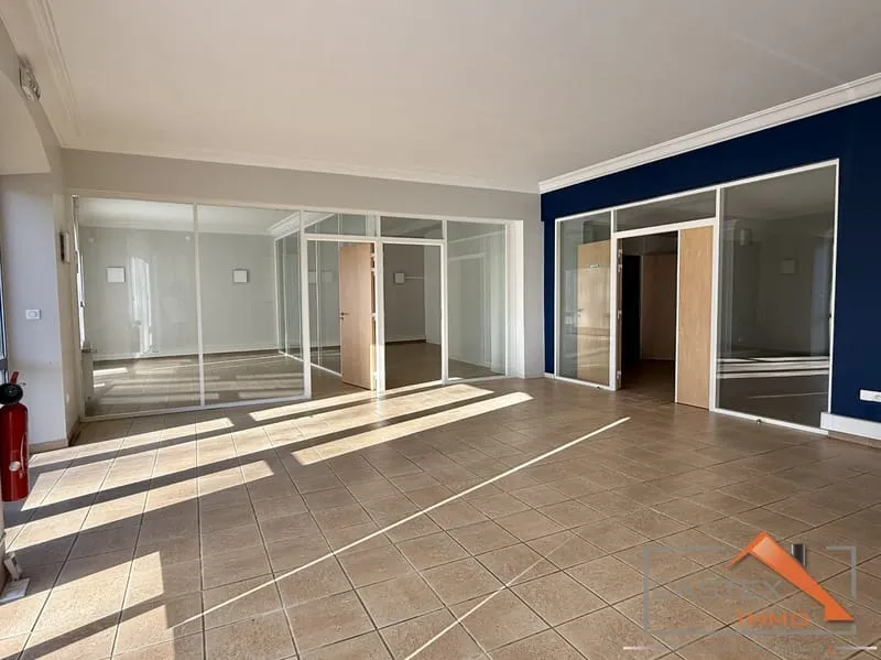 Investisseur ou Installation Professionnelle - Photo 1