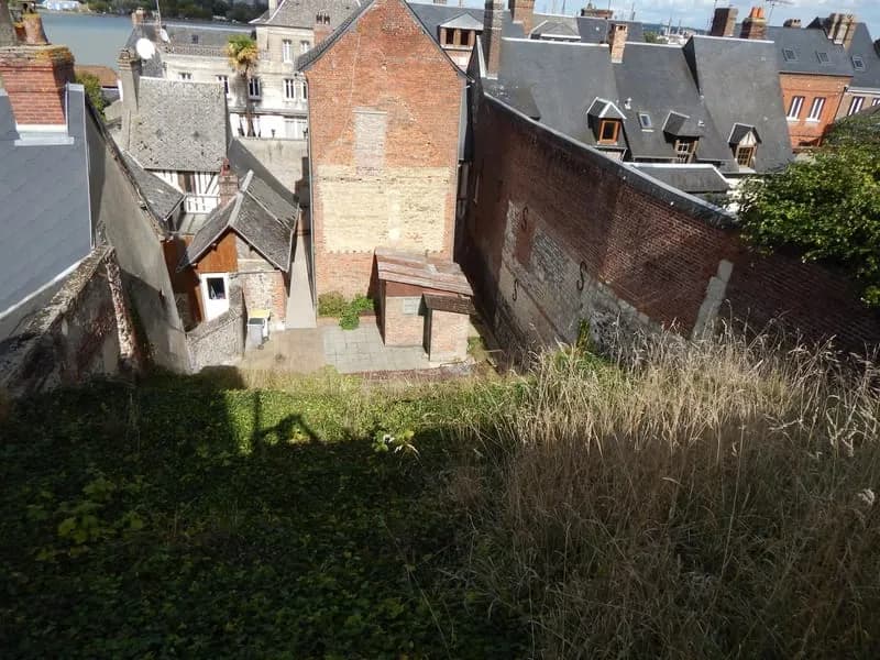 Immeuble Et Local Commercial Ideal Investisseur - Photo 1