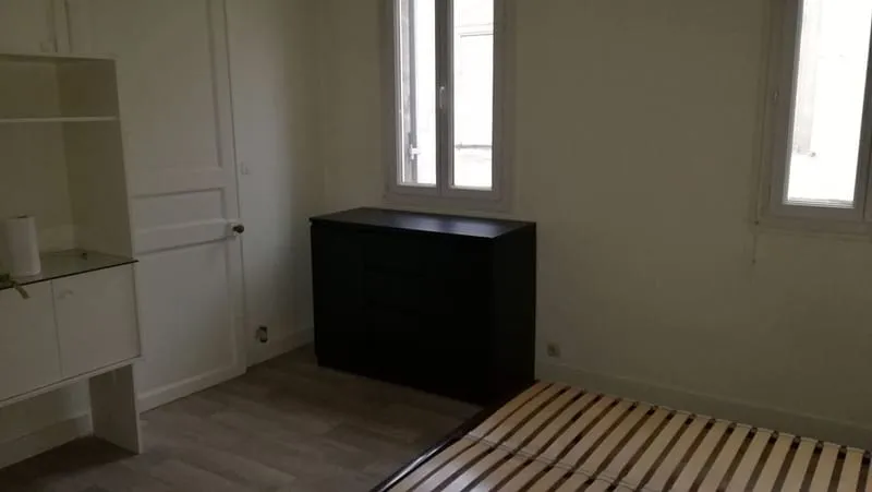 Immeuble - 159m ² - Photo 1
