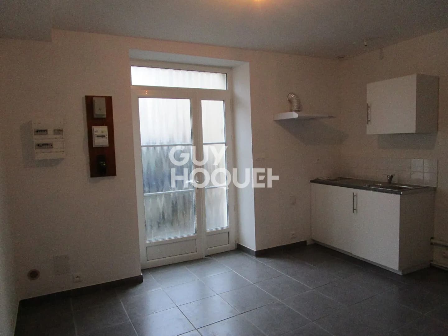 Investisseurs et Primo-accédant !!! Ensemble immobilier de rapport à Virazeil - Photo 1