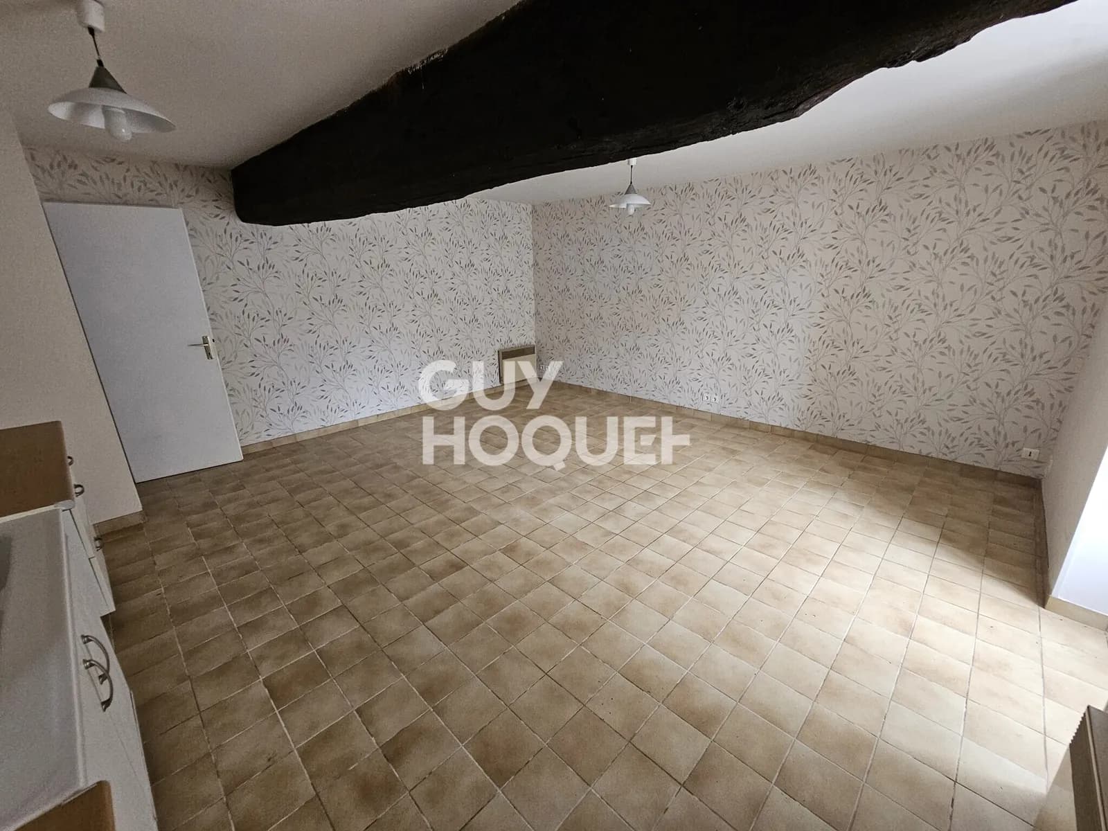 Ensemble immobilier - Gite en Sud Vendée - Photo 1