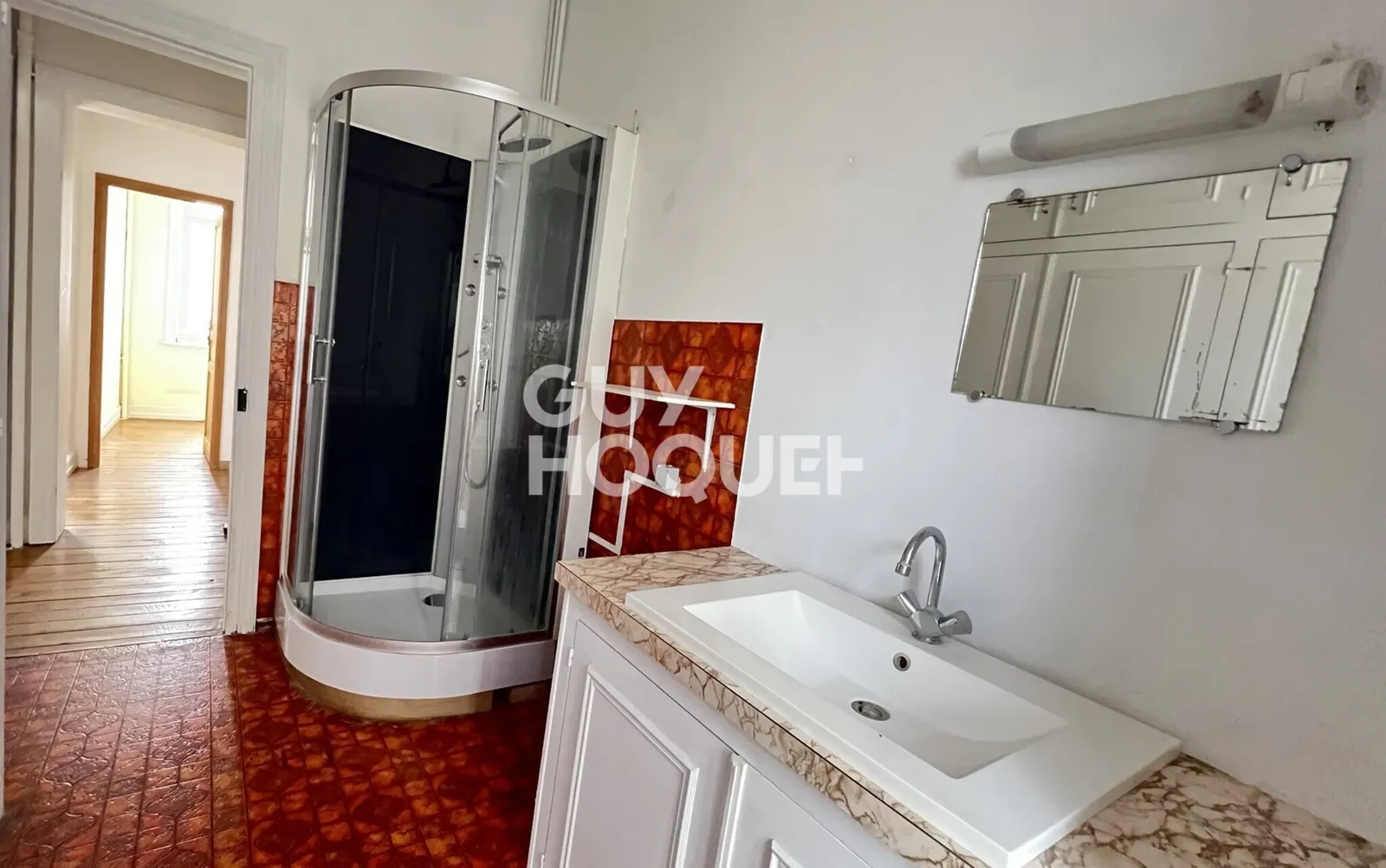 Immeuble à vendre de 150 m² - Photo 1