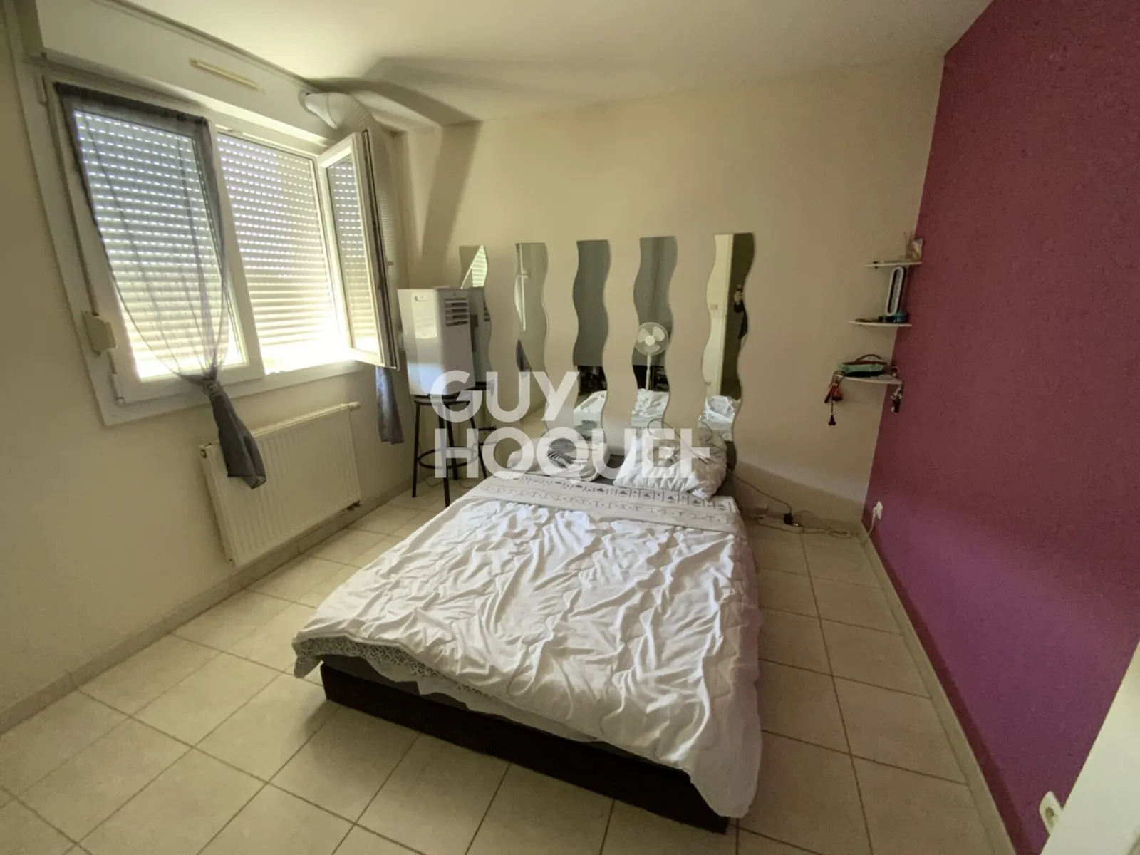 Immeuble à vendre - Photo 1