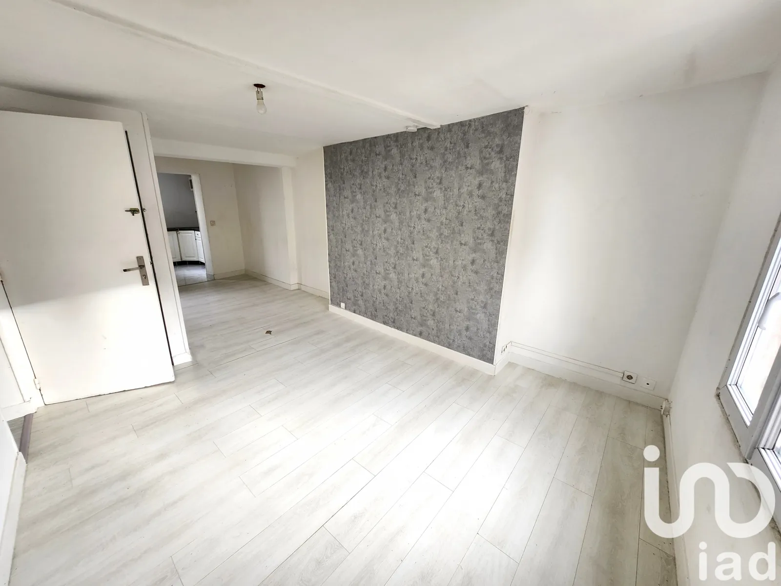 Immeuble de rapport 102 m² - Photo 1