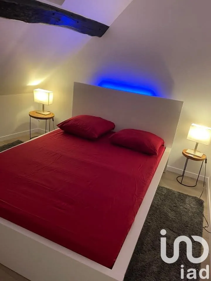 Immeuble de rapport 116 m² - Photo 1