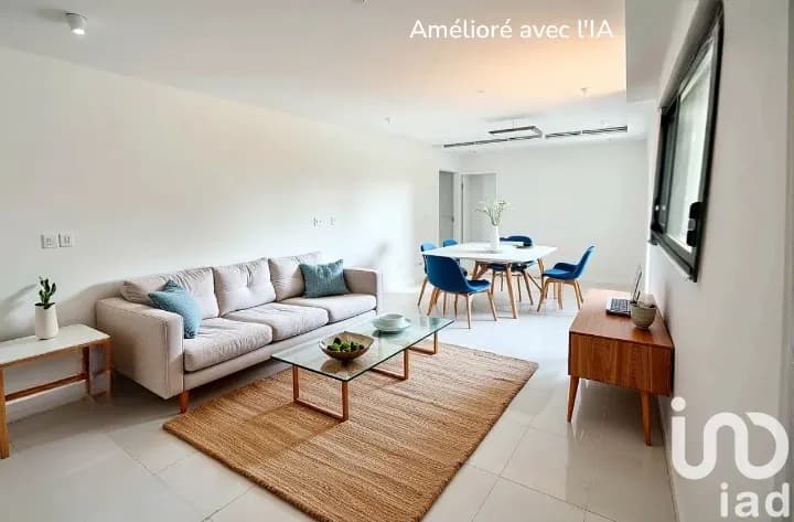 Immeuble 210 m² - Photo 1