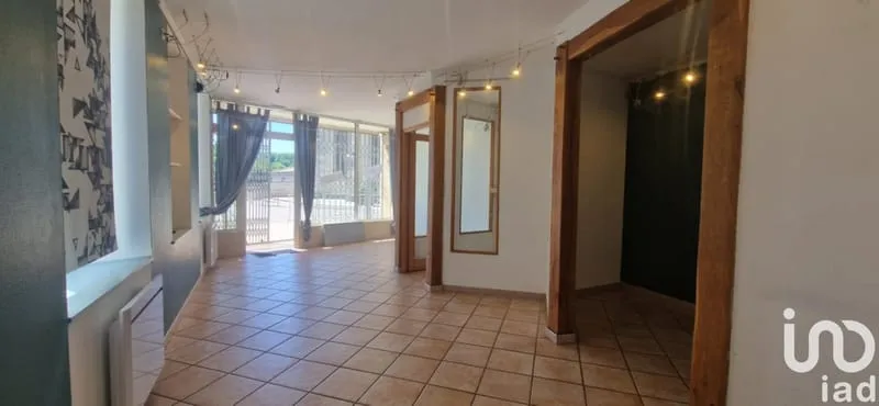 Immeuble 11 pièces 248 m² - Photo 1