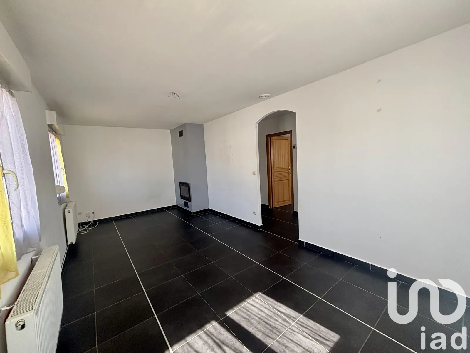 Immeuble de rapport 135 m² - Photo 1