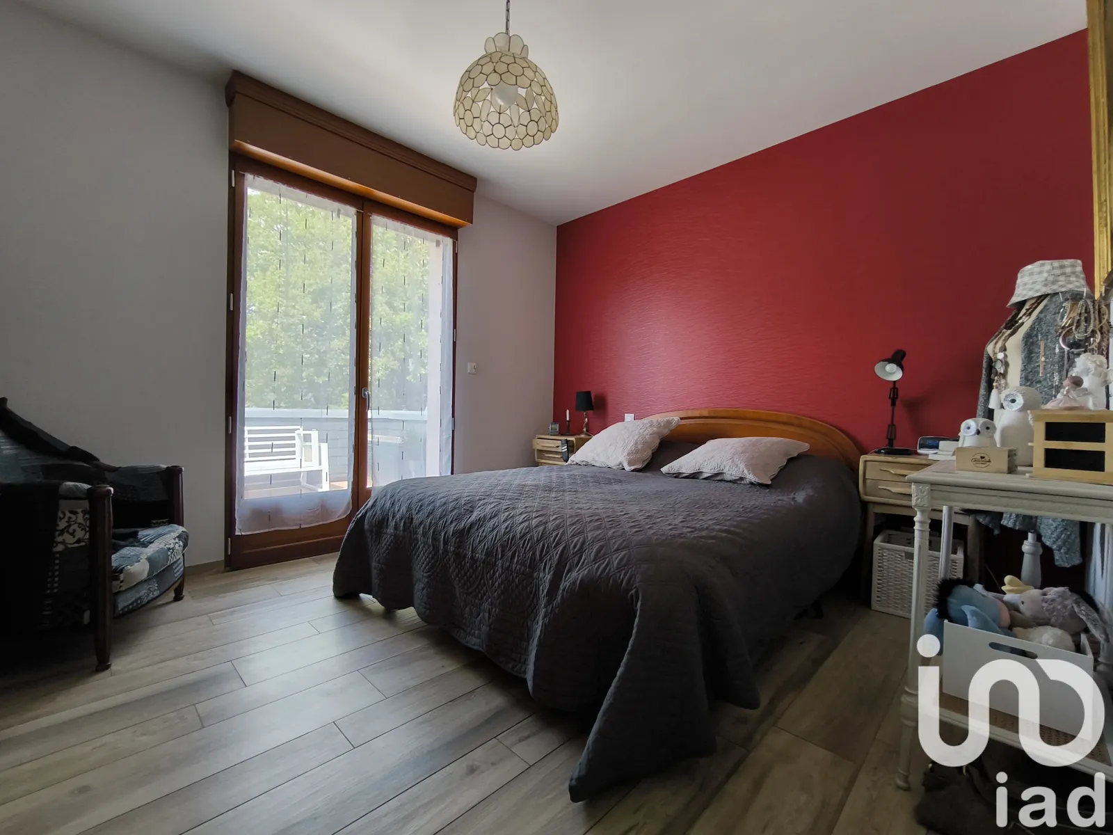 Immeuble 6 pièces 325 m² - Photo 1