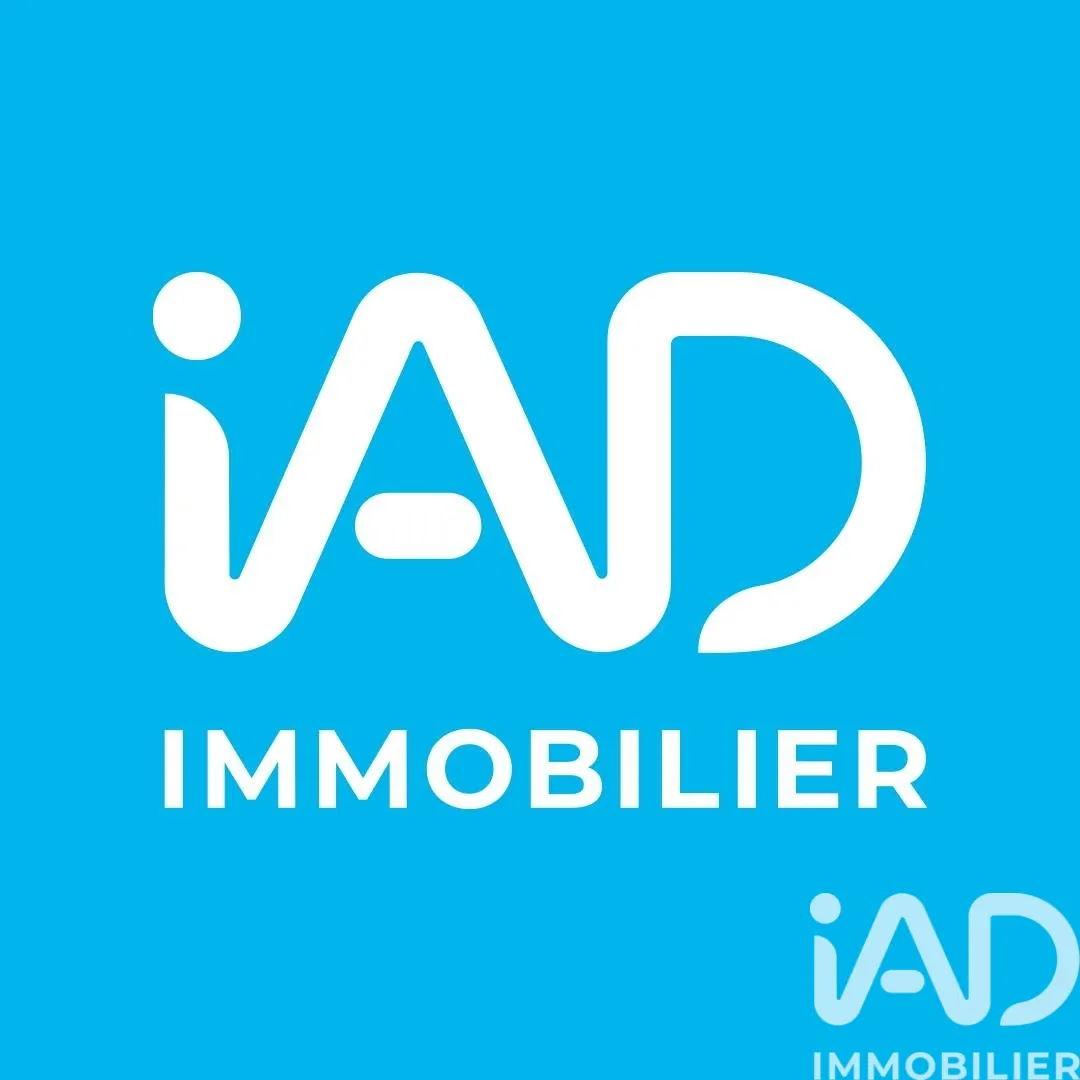 Immeuble 151 m² - Photo 1