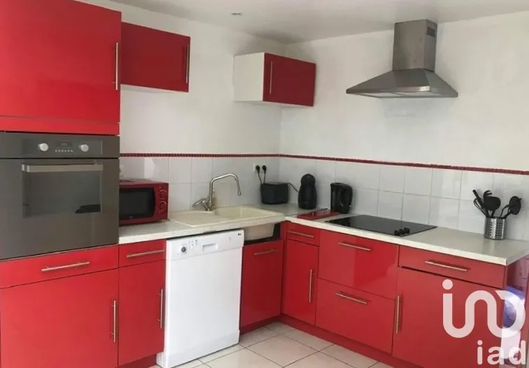 Immeuble de rapport 197 m² - Photo 1