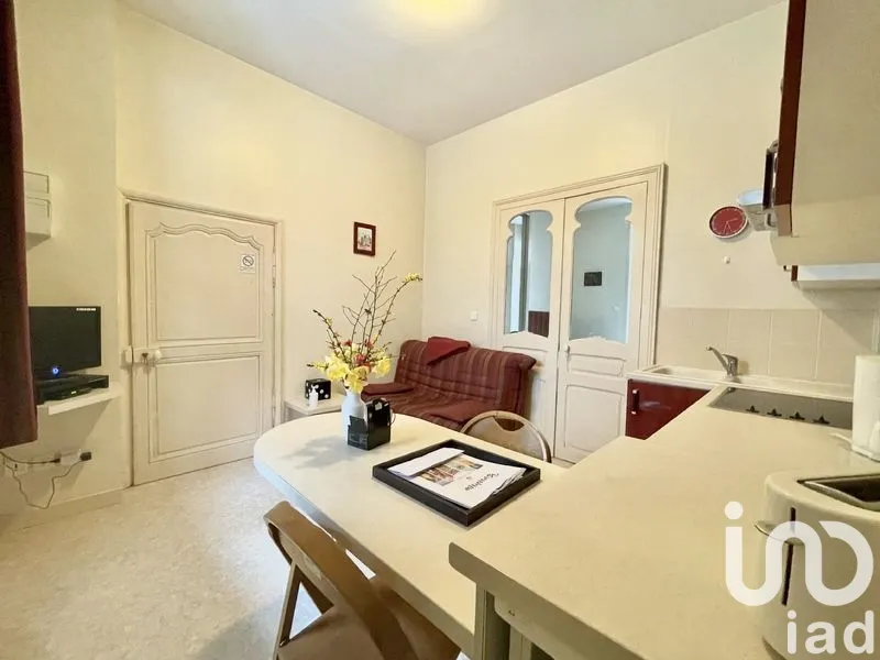 Immeuble de rapport 147 m² - Photo 1