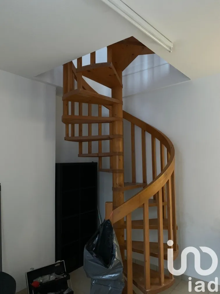 Immeuble 99 m² - Photo 1