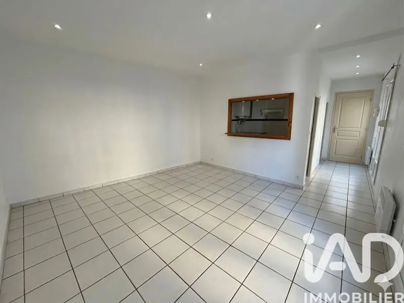Immeuble de rapport 285 m² - Photo 1