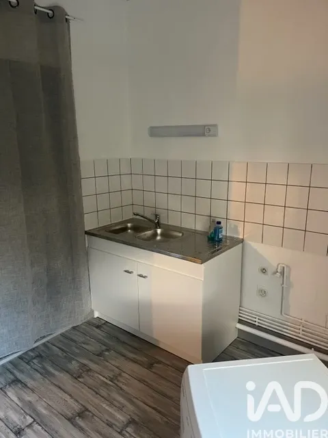 Immeuble de rapport 170 m² - Photo 1