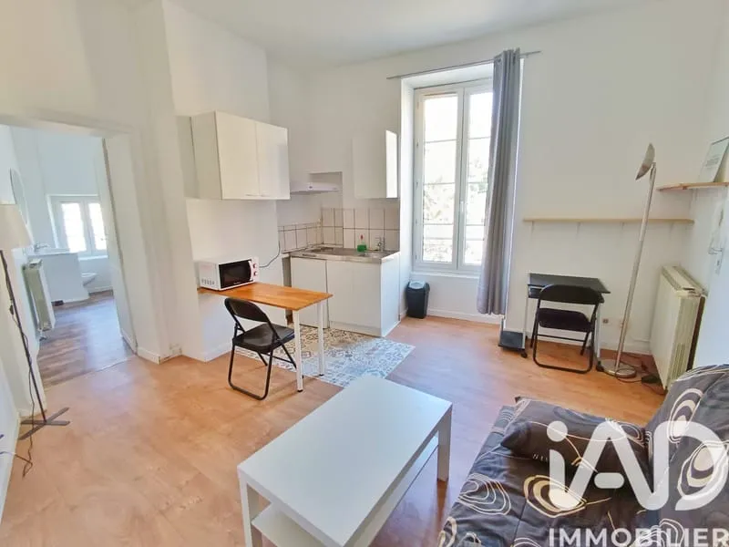 Immeuble de rapport 147 m² - Photo 1