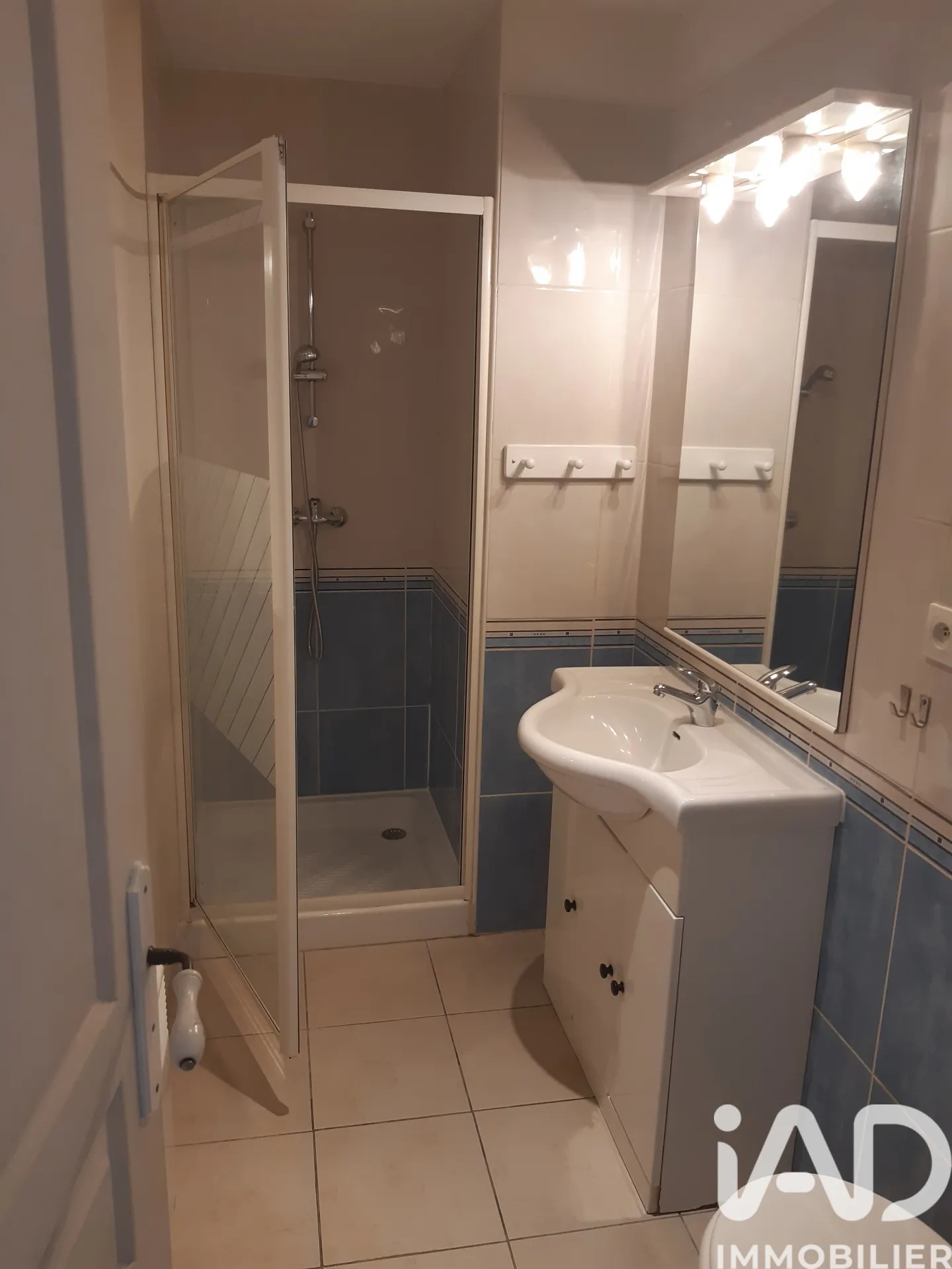 Immeuble de rapport 89 m² - Photo 1