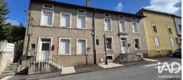 Immeuble de rapport 294 m² - Photo 1