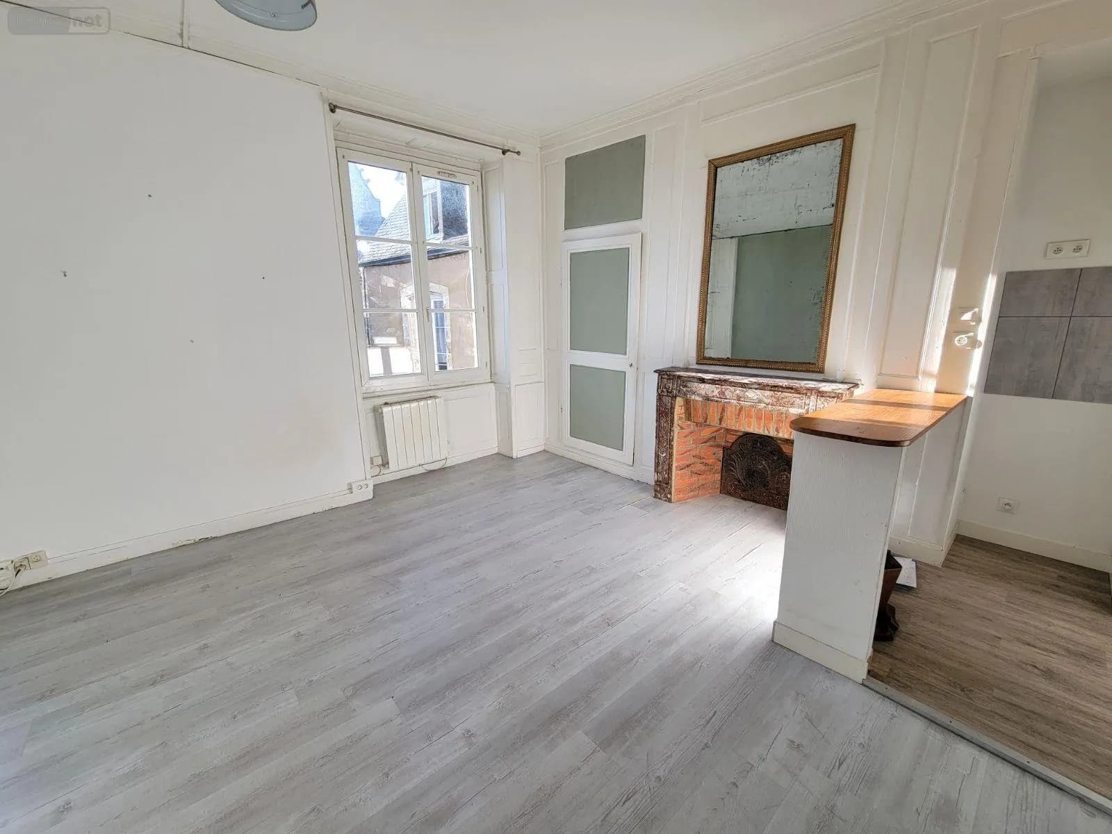 Immeuble de rapport 5 pièces 90 m² - Photo 1