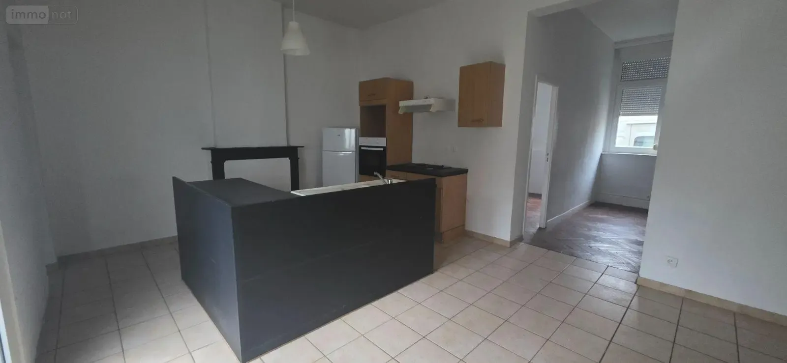 Immeuble de rapport 148 m² - Photo 1