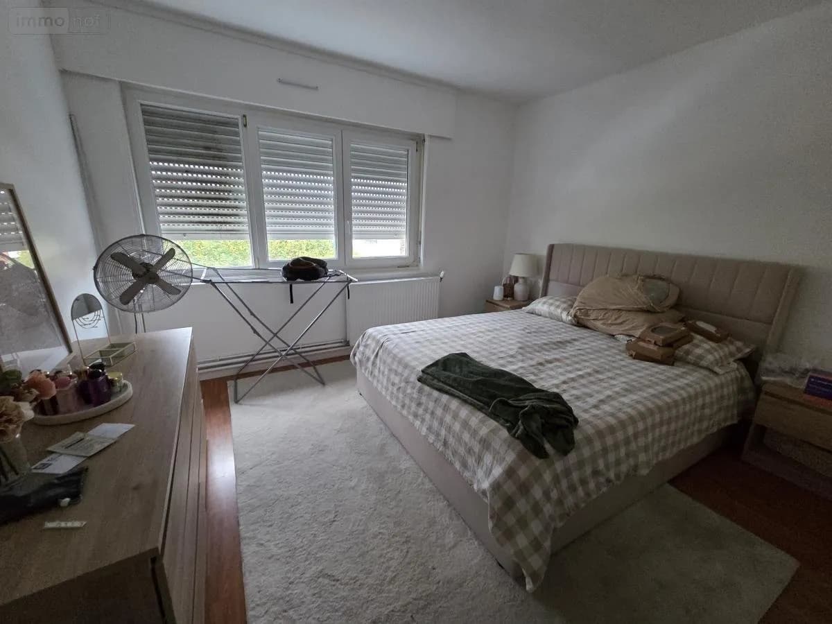 Immeuble de rapport 470 m² - Photo 1