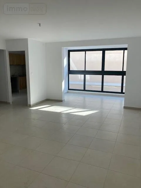 Immeuble de rapport 821 m² - Photo 1