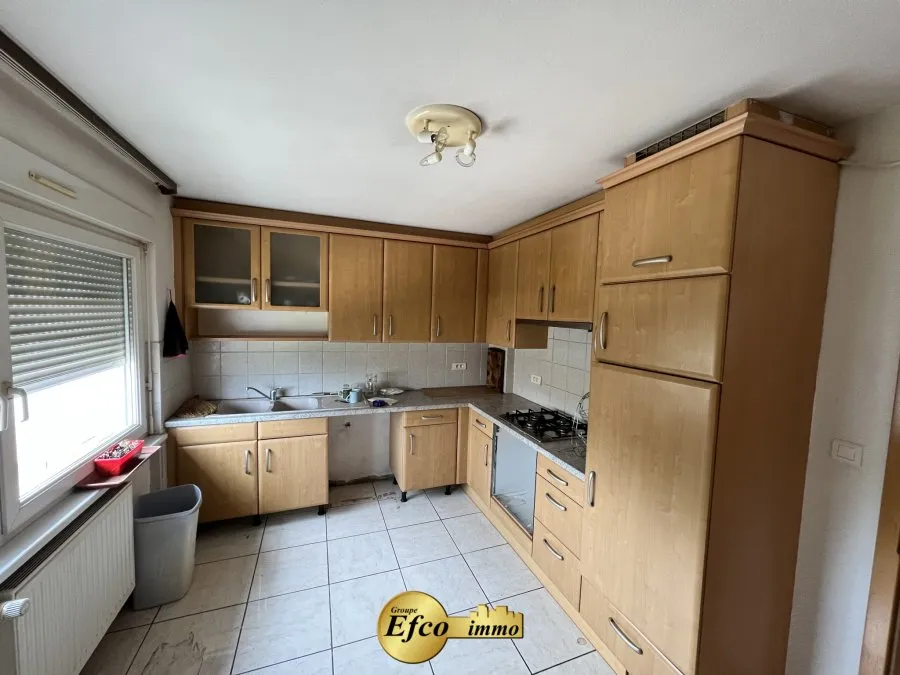 Immeuble 16 pièces 337 m² - Photo 1