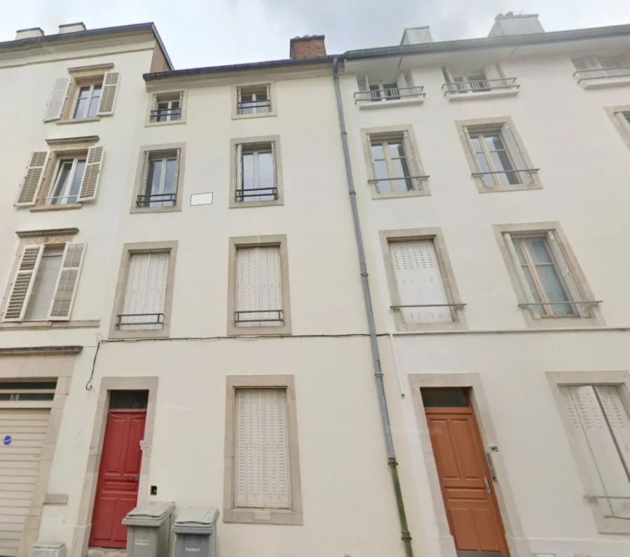 Immeuble de rapport 149 m² - Photo 1