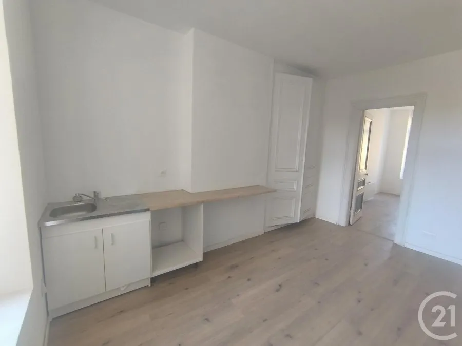 Immeuble de rapport - Photo 1