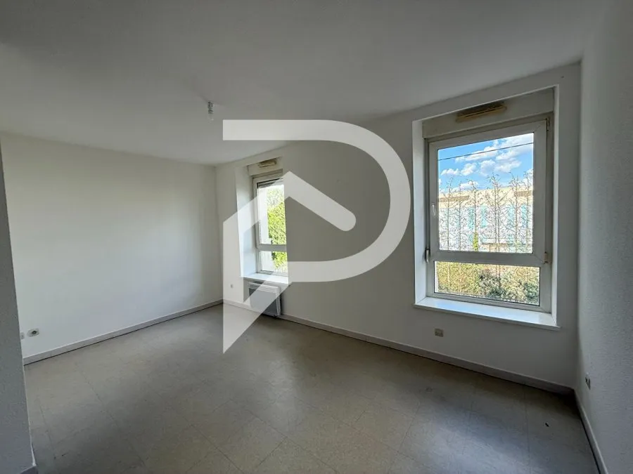 Immeuble de rapport 691 m² - Photo 1