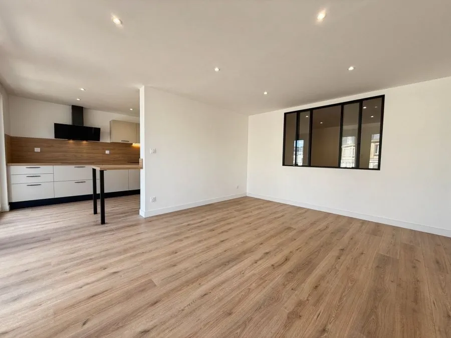 Immeuble de rapport 204 m² - Photo 1