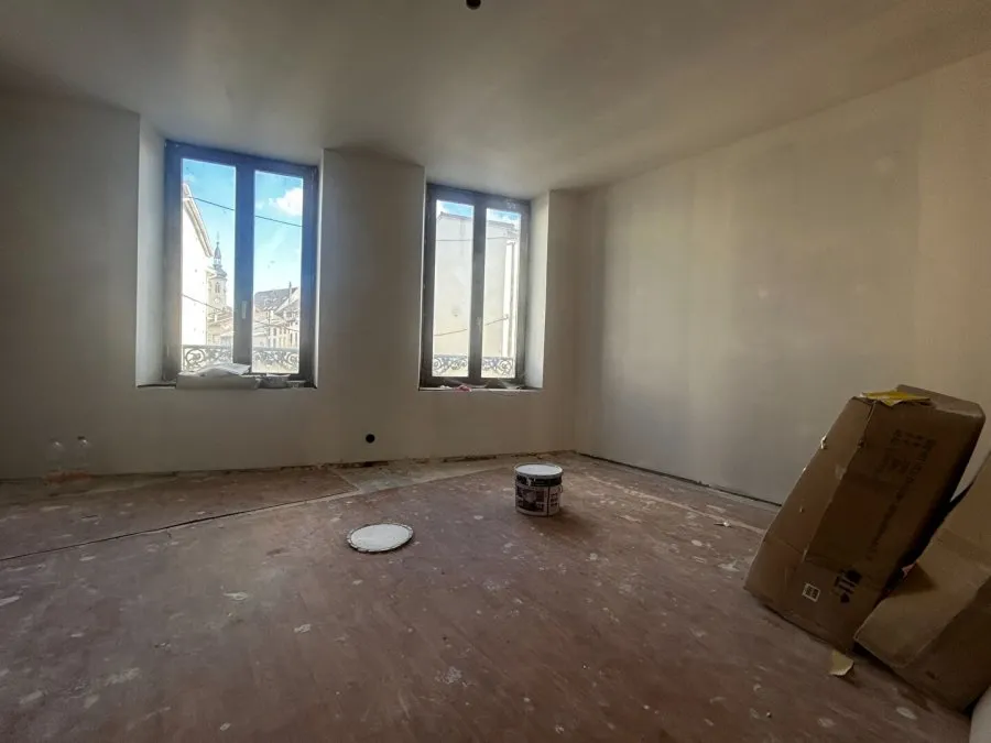 Immeuble de rapport 8 pièces 321 m² - Photo 1