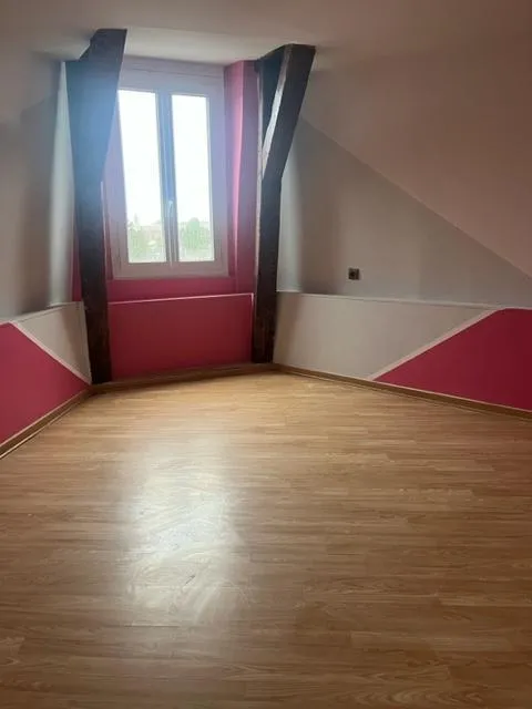 Immeuble de rapport 204 m² - Photo 1