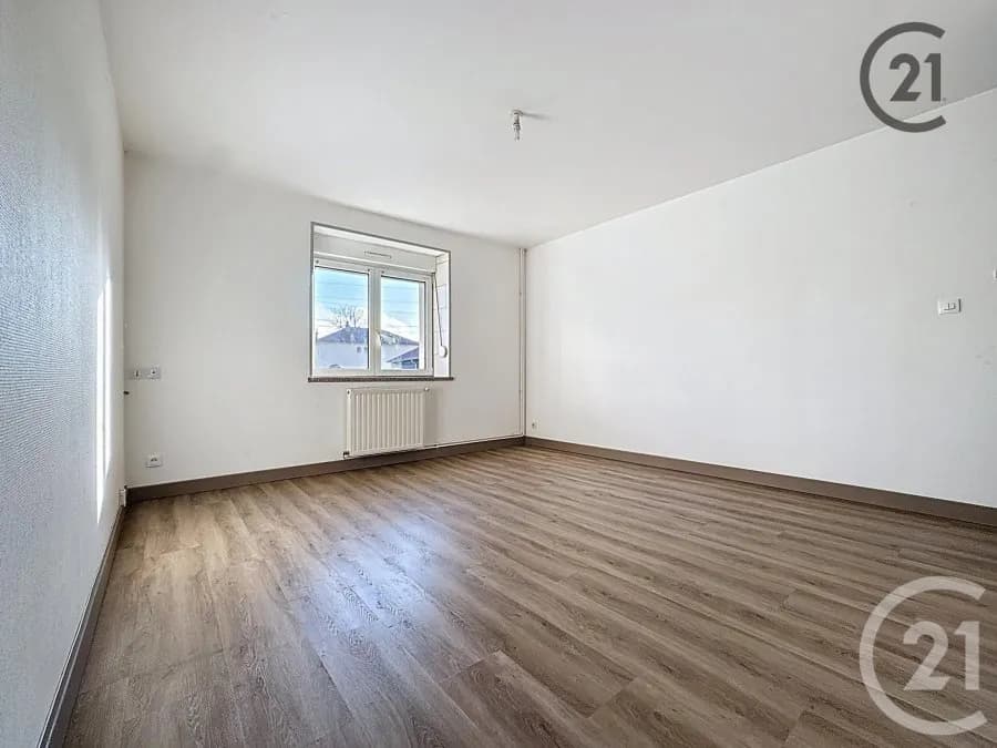 Immeuble de rapport 15 pièces 314 m² - Photo 1