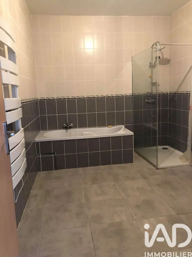 Immeuble de rapport 300 m² - Photo 1