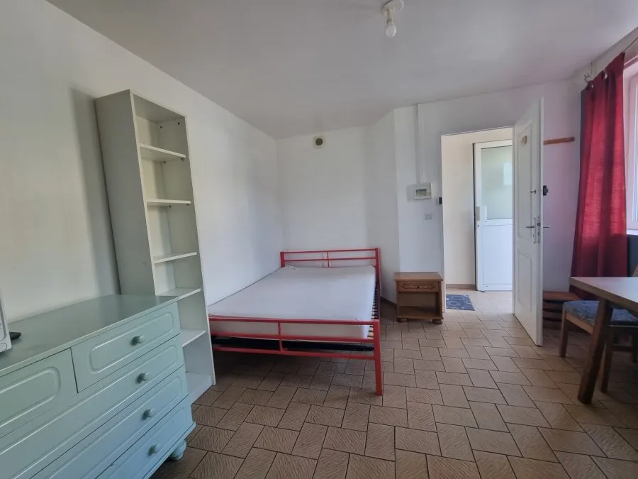 Immeuble de rapport 95 m² - Photo 1