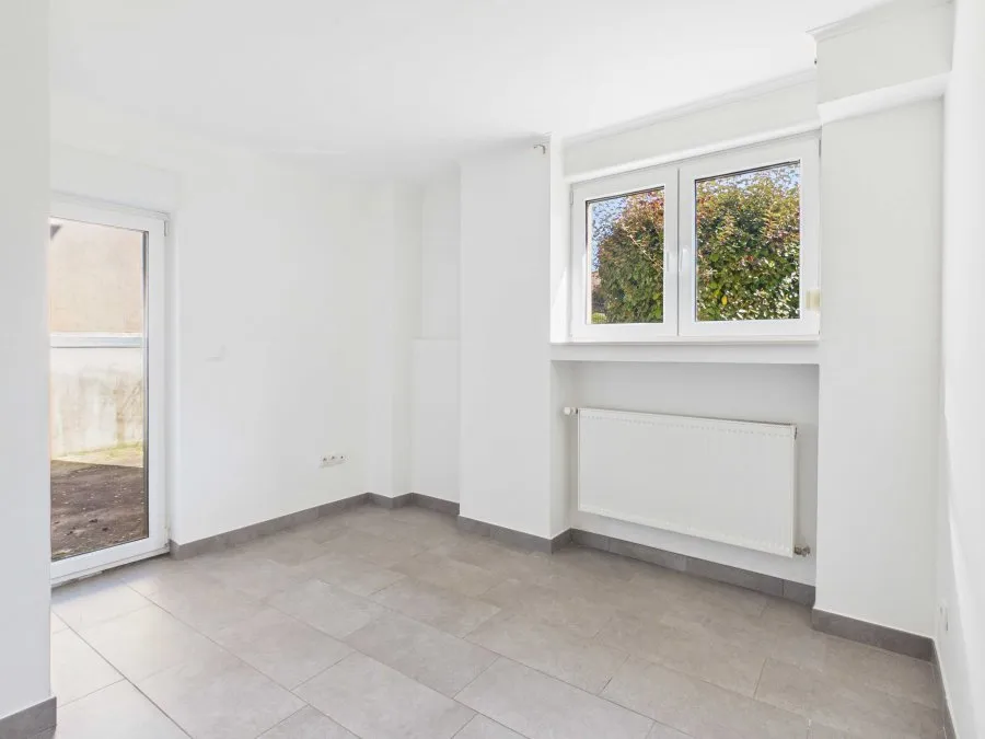 Immeuble de rapport 210 m² - Photo 1