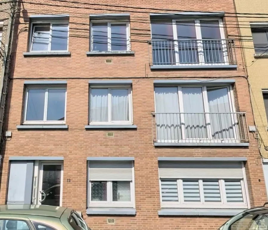Immeuble de rapport 200 m² - Photo 1