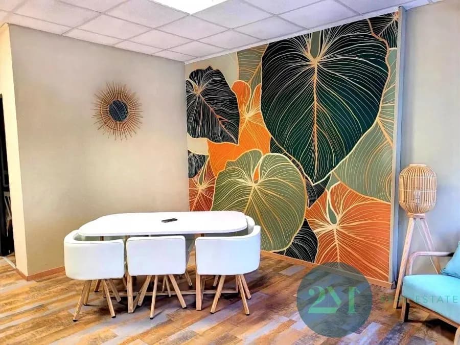 Immeuble de rapport 12 pièces 300 m² - Photo 1