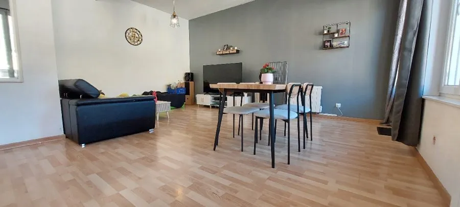 Immeuble de rapport 10 pièces 258 m² - Photo 1