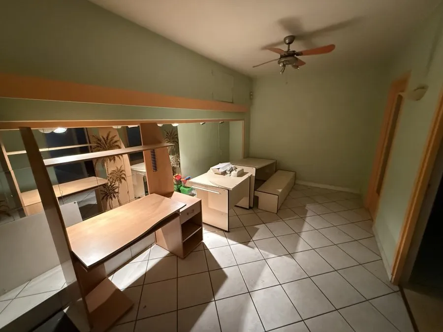 Immeuble de rapport 221 m² - Photo 1