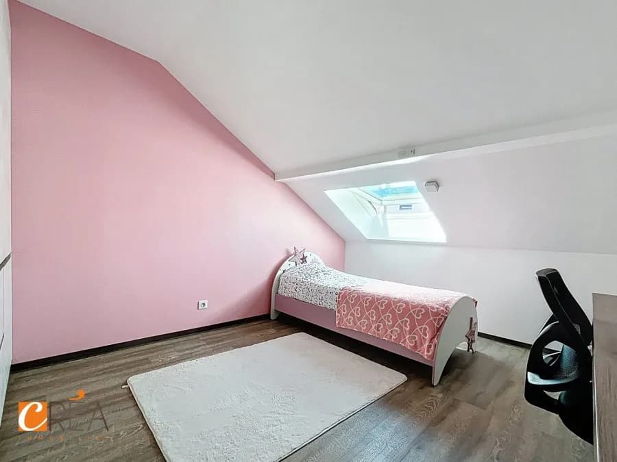 Immeuble de rapport 335 m² - Photo 1