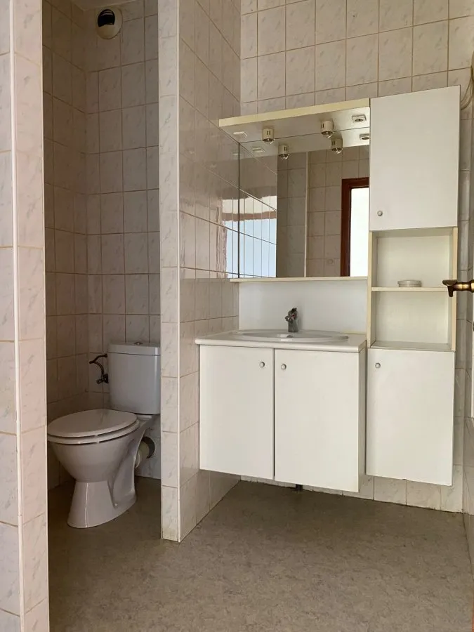 Immeuble de rapport 684 m² - Photo 1