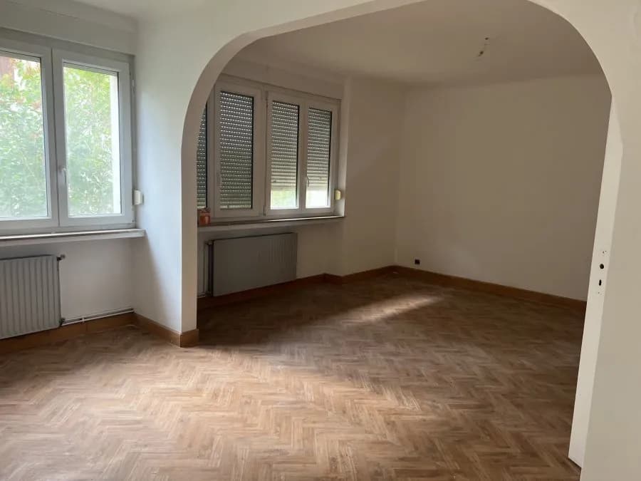 Immeuble de rapport 190 m² - Photo 1