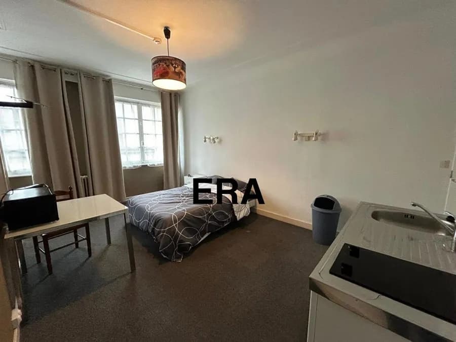 Immeuble de rapport 15 pièces 400 m² - Photo 1